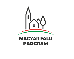 magyar-falu-program-logo.png